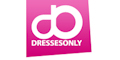 dressesonly.be
