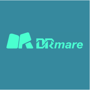  DRmare Campaign Promotiecode