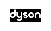  Dyson Promotiecode