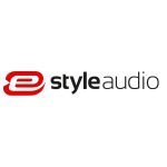  E-style Audio Promotiecode