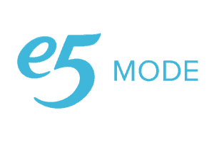  E5 Mode Promotiecode