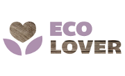  Eco-Lover Promotiecode