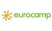  Eurocamp Promotiecode
