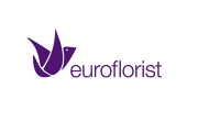  Euroflorist Promotiecode