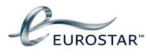 eurostar.com