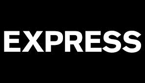  Express Promotiecode