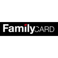  Familycard Promotiecode