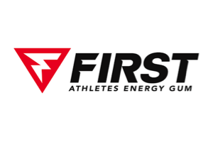  First Energy Gum Promotiecode