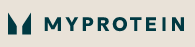  Myprotein Promotiecode