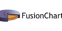  FusionCharts Promotiecode