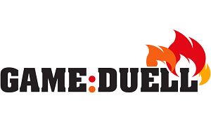  Gameduell Promotiecode