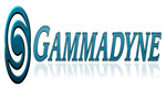  Gammadyne Corporation Promotiecode