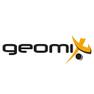 geomix-shop.nl