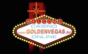  Golden Vegas Promotiecode