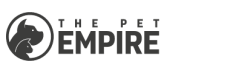  The Pet Empire Promotiecode