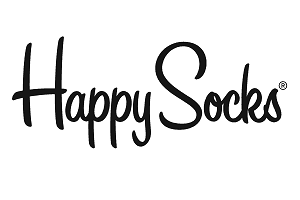  Happy Socks Promotiecode