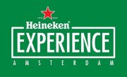  Heineken Store Promotiecode