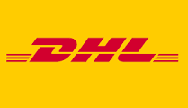  Dhlexpress Promotiecode