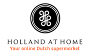  Holland At Home Promotiecode