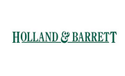  Holland & Barrett Promotiecode