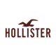  Hollister Promotiecode