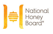  National Honey Board Promotiecode