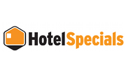  Hotelspecials Promotiecode