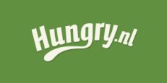 hungry.nl