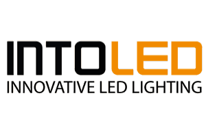  Into Led Promotiecode