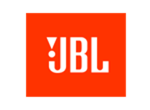  JBL Promotiecode
