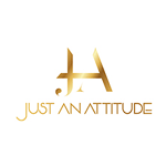  Just An Attitude Promotiecode