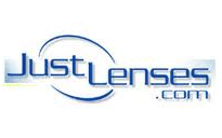  Just Lenses Promotiecode