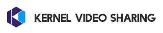  Kernel Video Sharing Promotiecode