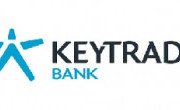  Keytrade Bank Promotiecode