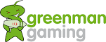  Greenmangaming Promotiecode