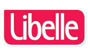  Libelle Promotiecode