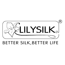  LilySilk Promotiecode