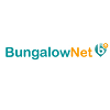  Bungalow.Net Promotiecode