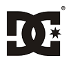  Dc Shoes Promotiecode