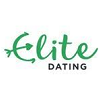  Elite Dating Promotiecode
