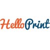  Helloprint Promotiecode