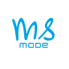  Ms Mode Promotiecode