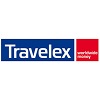  Travelex Promotiecode