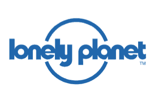  Lonely Planet Promotiecode