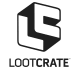 Lootcrate Promotiecode 