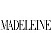  Madeleine Fashion Promotiecode