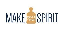  Make Your Own Spirit Promotiecode
