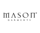  Mason Garments Promotiecode
