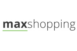  Max Shopping Promotiecode