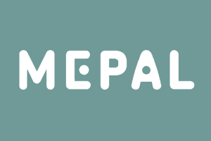  Mepal Promotiecode